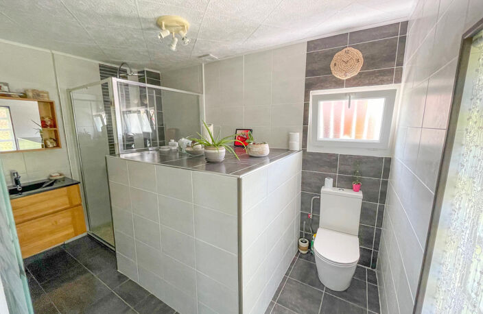 Vente maison 6 pièces 175 m² Chennegy (10190) — photo 5