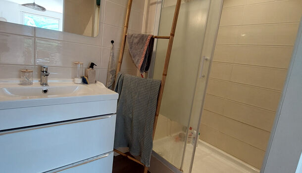 Appartement 5 pièces  à vendre Barcelonnette 04400