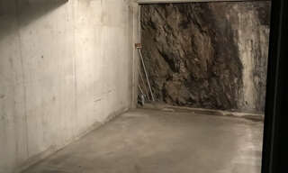 Garage   m² à louer à Nantes (44000)