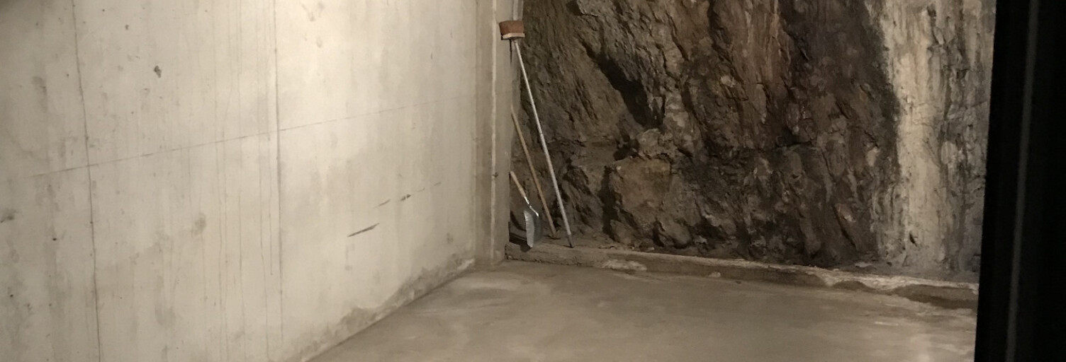 Garage   m² à louer à Nantes (44000)