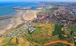 Divers  120 m² à vendre à Le Portel (62480)