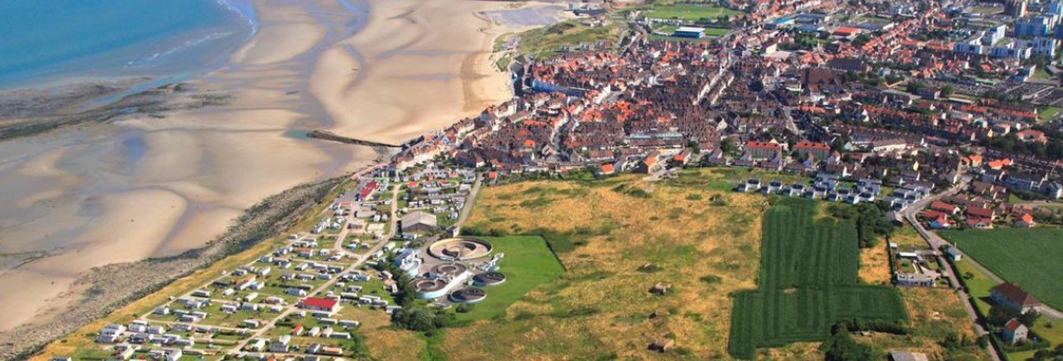 Divers  120 m² à vendre à Le Portel (62480)