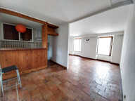 À VENDRE- T2 au centre du village - ST HIPPOLYTE DU FORT — photo 2