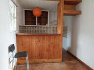 À VENDRE- T2 au centre du village - ST HIPPOLYTE DU FORT — photo 3
