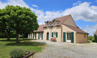 Maison 8 Pièces 192 m² à vendre à Meursault (21190)