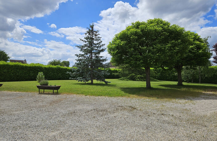 DANS VILLAGE VITICOLE A 5 MIN AU SUD DE BEAUNE — photo 5