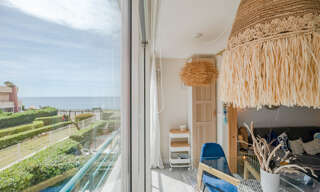 Appartement 1 Pièce 29 m² à vendre à Sète (34200)