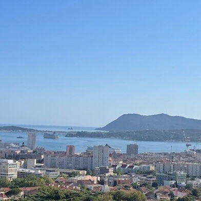 Appartement 4 pièces 1465 €