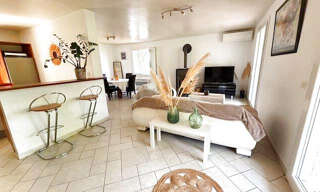 Maison 5 Pièces 150 m² à vendre à Castelnau-le-Lez (34170)