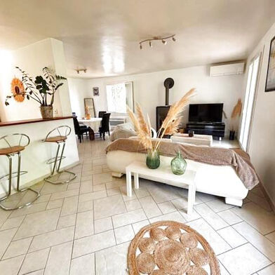 Maison 5 pièces 599000 €