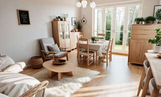 Appartement 4 Pièces 84 m² à vendre à Rodez (12000)