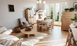 Appartement 4 Pièces 84 m² à vendre à Rodez (12000)