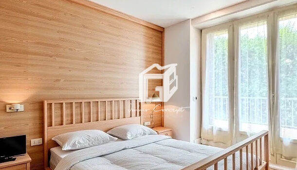 Appartement 4 pièces  à vendre Rodez 12000