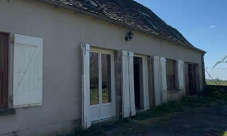 Maison 4 Pièces 92 m² à vendre à Rieupeyroux (12240)