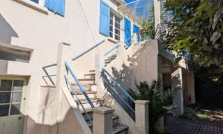 Maison 4 Pièces 100 m² à vendre à Avignon (84000)