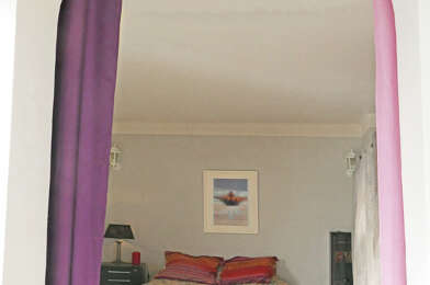 Maison 4 pièces 182000 €