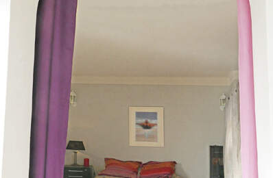 Maison Avignon 4 pièce(s) 105 m2 — photo du bien