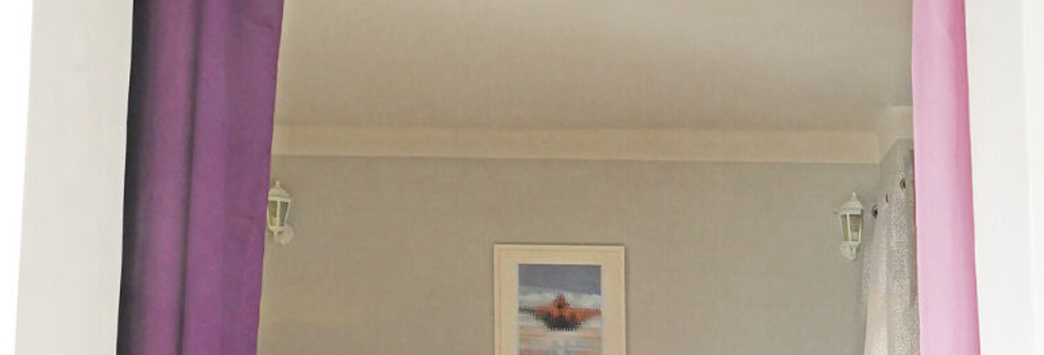 Maison 4 Pièces 100 m² à vendre à Avignon (84000)