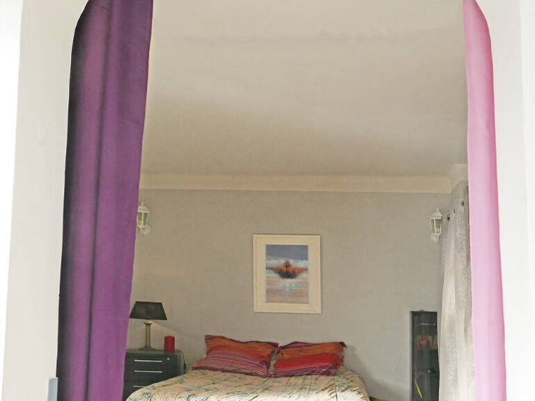 Maison Avignon 4 pièce(s) 105 m2 — photo 1