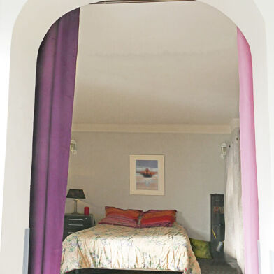 Maison 4 pièces 182000 €