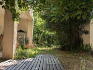 Maison Avignon 4 pièce(s) 105 m2 — photo 2