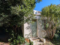Maison Avignon 4 pièce(s) 105 m2 — photo 3