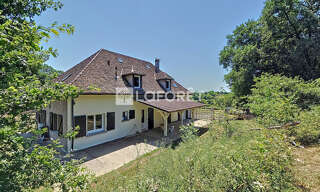 Maison 8 Pièces 197 m² à vendre à Orthez (64300)