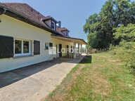 Maison avec piscine Orthez 8 pièce(s) 197m² — photo 2