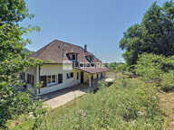 Maison avec piscine Orthez 8 pièce(s) 197m² — photo 3