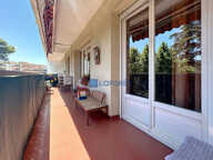 Charmant appartement 2 pièces à Draguignan ! — photo 2