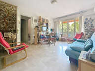 Charmant appartement 2 pièces à Draguignan ! — photo 3