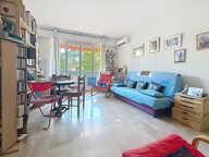 Charmant appartement 2 pièces à Draguignan ! — photo 4