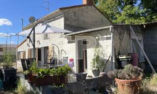 Maison 5 Pièces 110 m² à vendre à Louzy (79100)