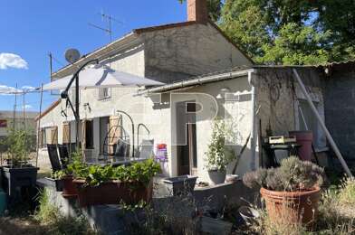 Maison 5 pièces 60000 €
