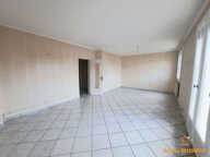Appartement 3 pièces 73 m2 avec balcons — photo 2