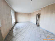 Appartement 3 pièces 73 m2 avec balcons — photo 4