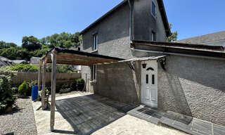 Maison 4 Pièces 80 m² à vendre à Aspin-en-Lavedan (65100)