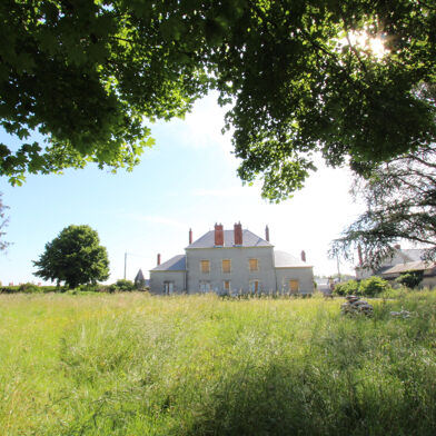 Maison 9 pièces 264000 €