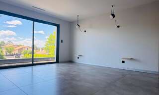 Maison 6 Pièces 195 m² à vendre à Alixan (26300)