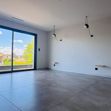 Maison 6 pièces 510000 €