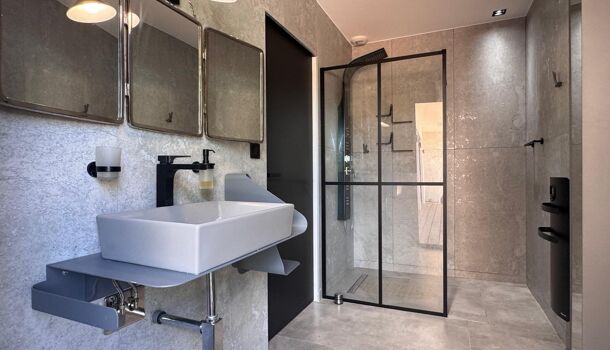 Villa / Maison 6 pièces  à vendre Alixan 26300