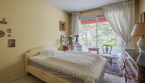 Appartement 5 pièces  à vendre Meylan 38240