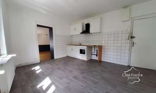 Immeuble  250 m² à vendre à Revin (08500)