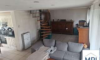 Maison 3 Pièces 85 m² à vendre à Annay (62880)