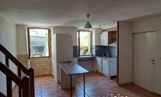 Appartement 3 Pièces 83 m² à vendre à Puimoisson (04410)