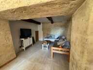 Appartement T4 (83m²) en copropriété - PUIMOISSON — photo 3