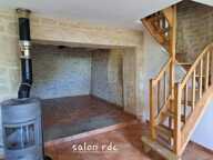 Appartement T4 (83m²) en copropriété - PUIMOISSON — photo 4