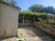 BLET :  Maison d'habitation T2 édifiée sur 53 m2 de terrain — photo 2
