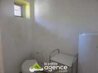 BLET :  Maison d'habitation T2 édifiée sur 53 m2 de terrain — photo 3