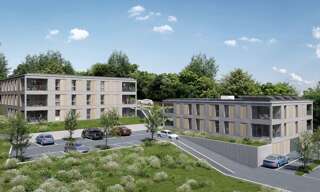 Appartement 4 Pièces 81 m² à vendre à Ajaccio (20167)